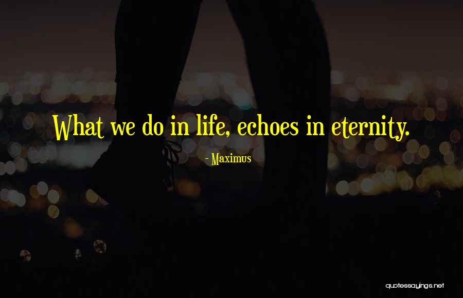 Tomcats Librarian Quotes By Maximus Tomcats Librarian Quotes By Maximus