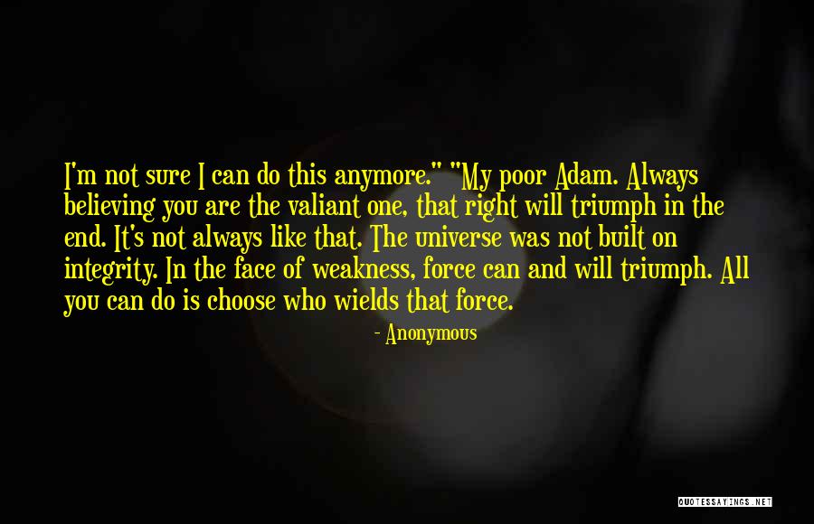 Tomcats West Quotes By Anonymous Tomcats West Quotes By Anonymous