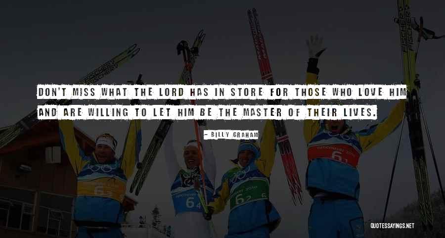 Tomcheck Baylor Quotes By Billy Graham Tomcheck Baylor Quotes By Billy Graham