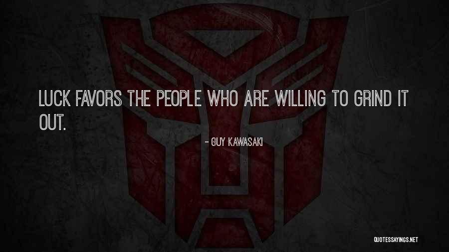 Tomcheck Texas Quotes By Guy Kawasaki Tomcheck Texas Quotes By Guy Kawasaki