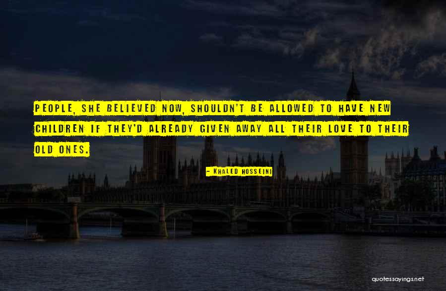Tomcheck Texas Quotes By Khaled Hosseini Tomcheck Texas Quotes By Khaled Hosseini