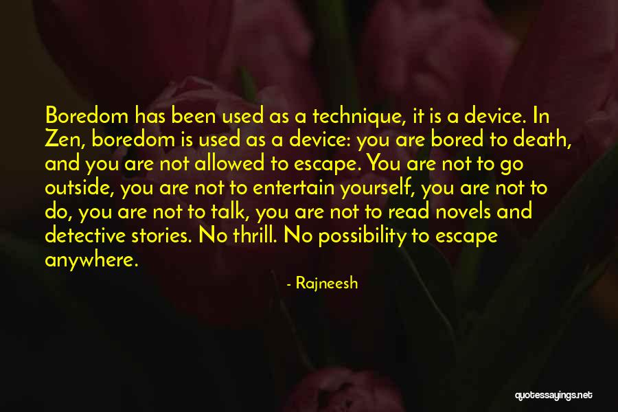 Tomcheck Texas Quotes By Rajneesh Tomcheck Texas Quotes By Rajneesh