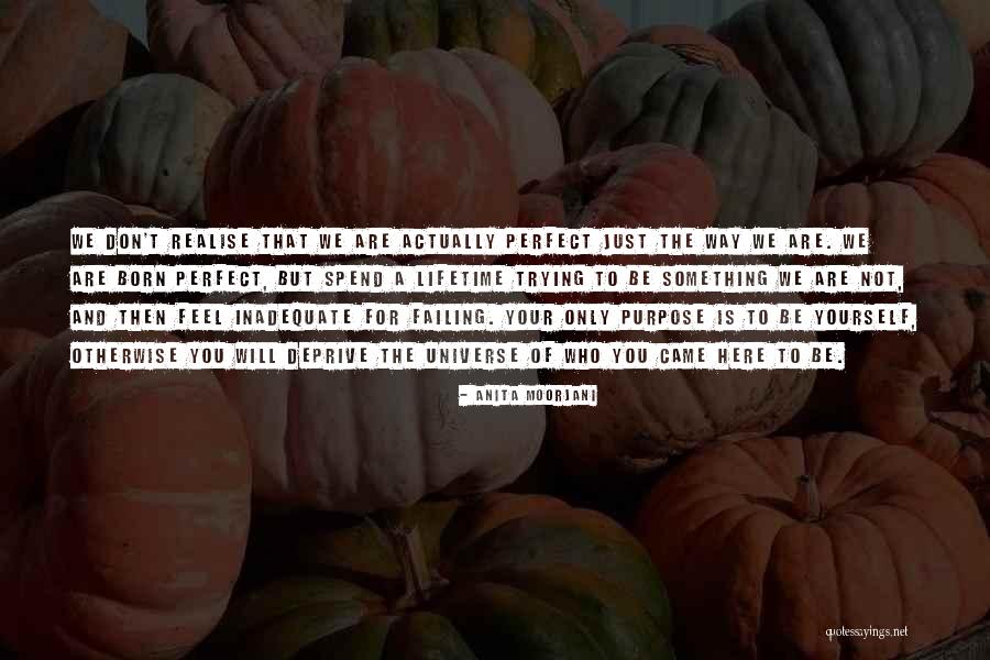 Tomczak Chiropractic Office Quotes By Anita Moorjani Tomczak Chiropractic Office Quotes By Anita Moorjani
