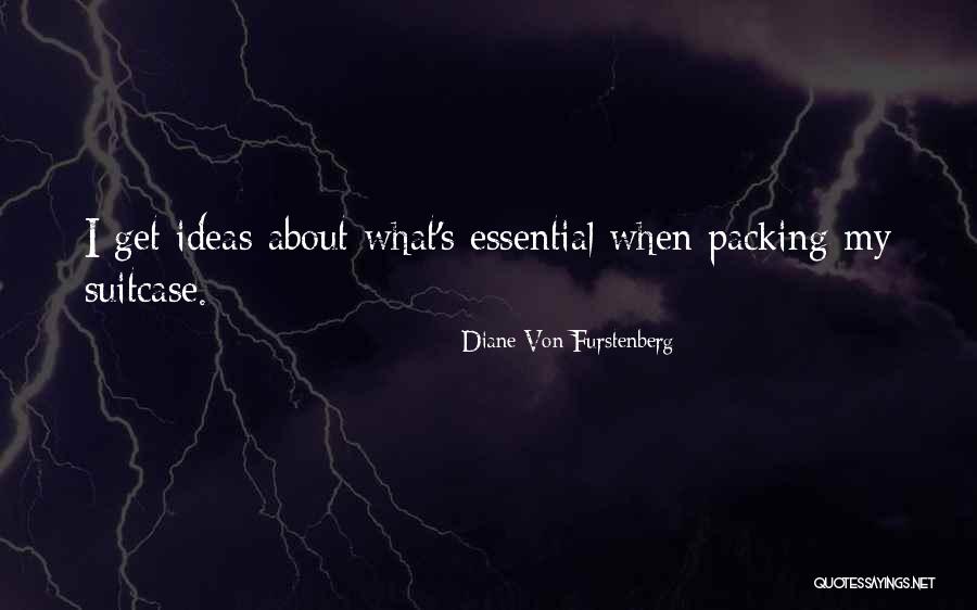 Tomczaks Tap Quotes By Diane Von Furstenberg Tomczaks Tap Quotes By Diane Von Furstenberg