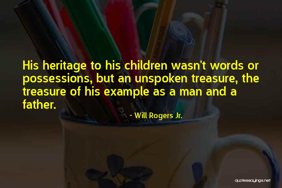 Tomecek Architecture Quotes By Will Rogers Jr. Tomecek Architecture Quotes By Will Rogers Jr.