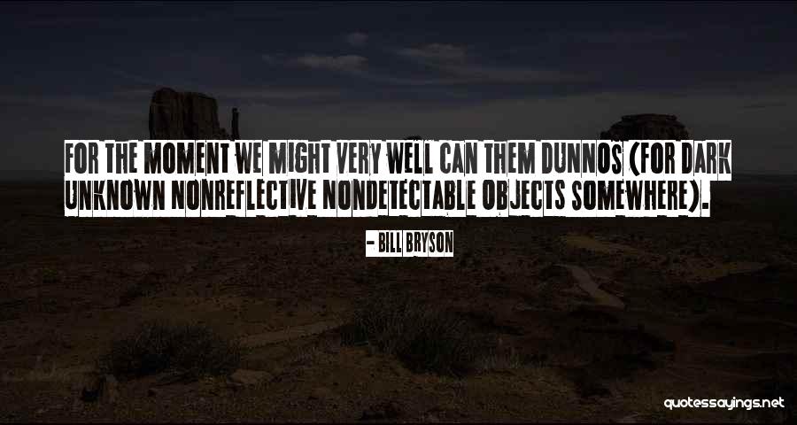 Tomecek Electric Motor Quotes By Bill Bryson Tomecek Electric Motor Quotes By Bill Bryson