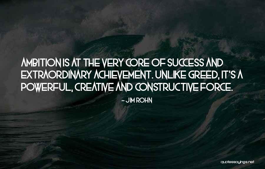 Tomecek Electric Motor Quotes By Jim Rohn Tomecek Electric Motor Quotes By Jim Rohn