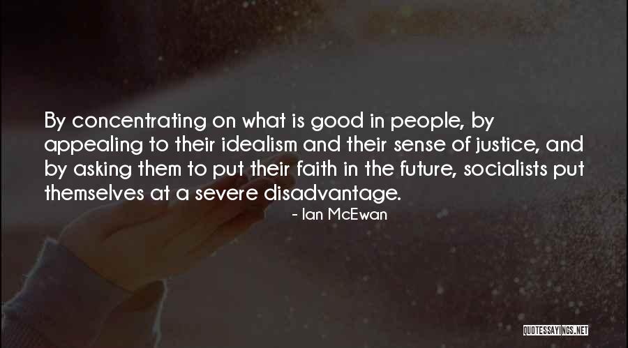 Tomecek Studio Quotes By Ian McEwan Tomecek Studio Quotes By Ian McEwan