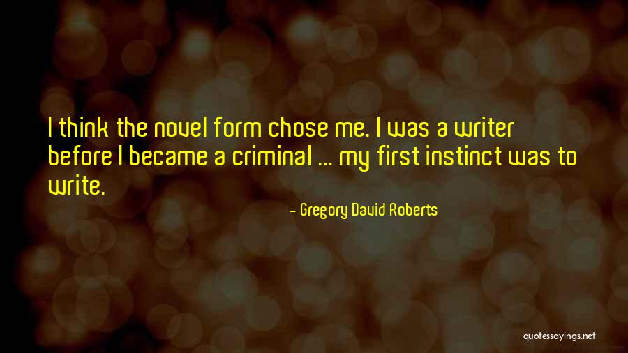 Tomei Quotes By Gregory David Roberts Tomei Quotes By Gregory David Roberts
