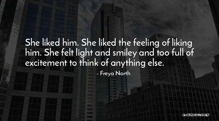 Tomeka Reid Quotes By Freya North Tomeka Reid Quotes By Freya North