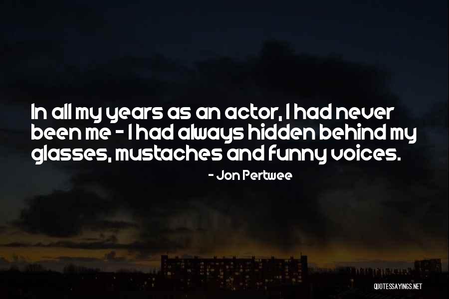 Tomeka Reid Quotes By Jon Pertwee Tomeka Reid Quotes By Jon Pertwee