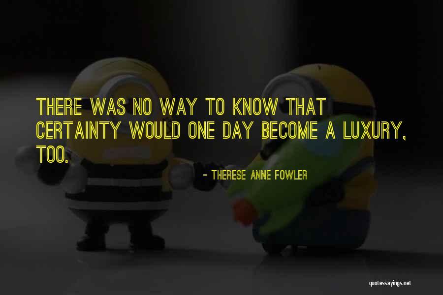 Tomekichi Homma Quotes By Therese Anne Fowler Tomekichi Homma Quotes By Therese Anne Fowler