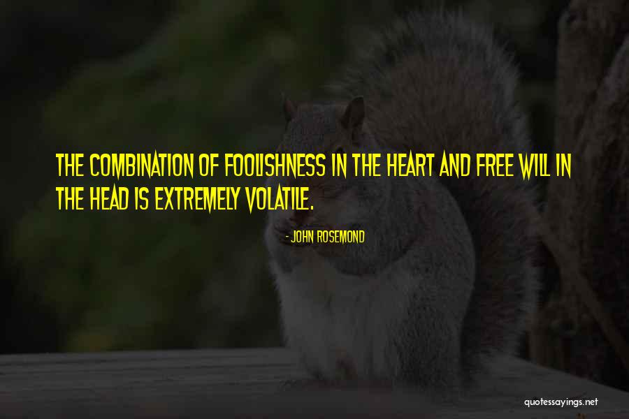 Tomemos Alcohol Quotes By John Rosemond Tomemos Alcohol Quotes By John Rosemond