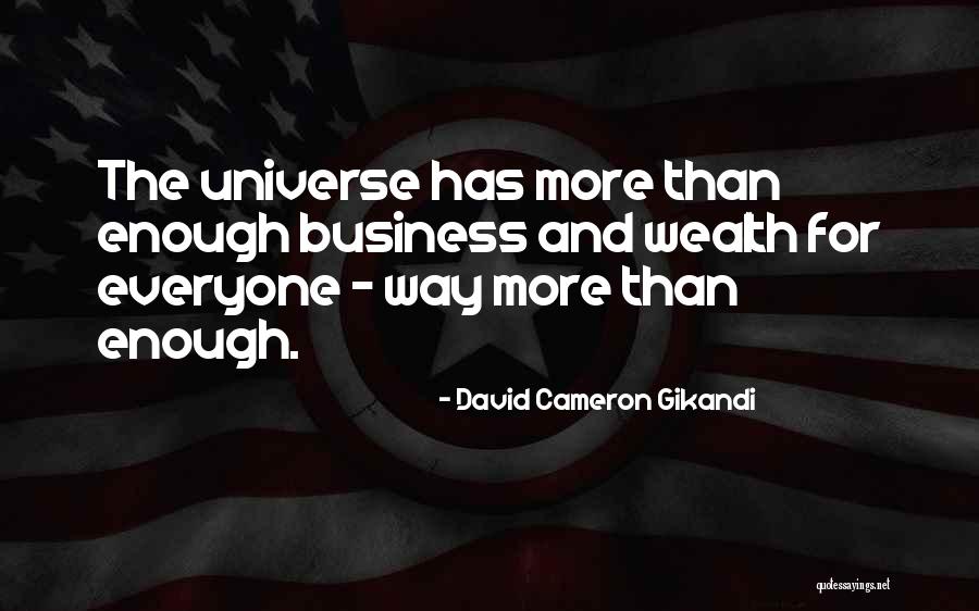 Tomemos Un Quotes By David Cameron Gikandi Tomemos Un Quotes By David Cameron Gikandi