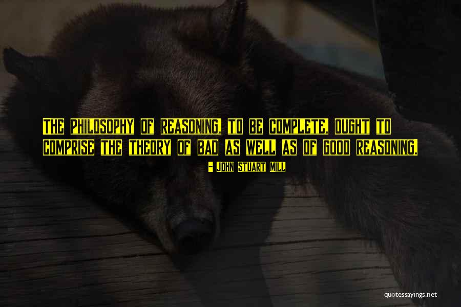Tomemos Un Quotes By John Stuart Mill Tomemos Un Quotes By John Stuart Mill