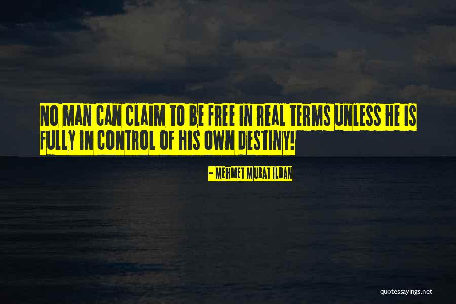 Tomemos Un Quotes By Mehmet Murat Ildan Tomemos Un Quotes By Mehmet Murat Ildan