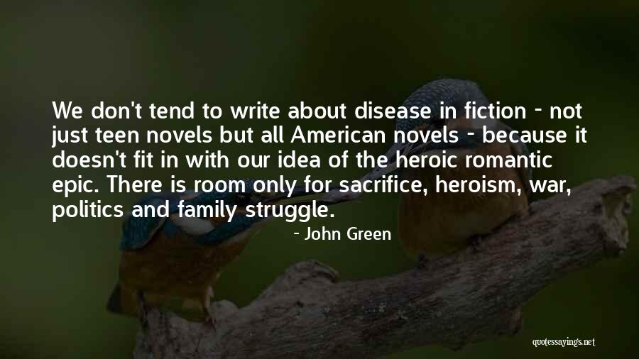 Tomer Quotes By John Green Tomer Quotes By John Green