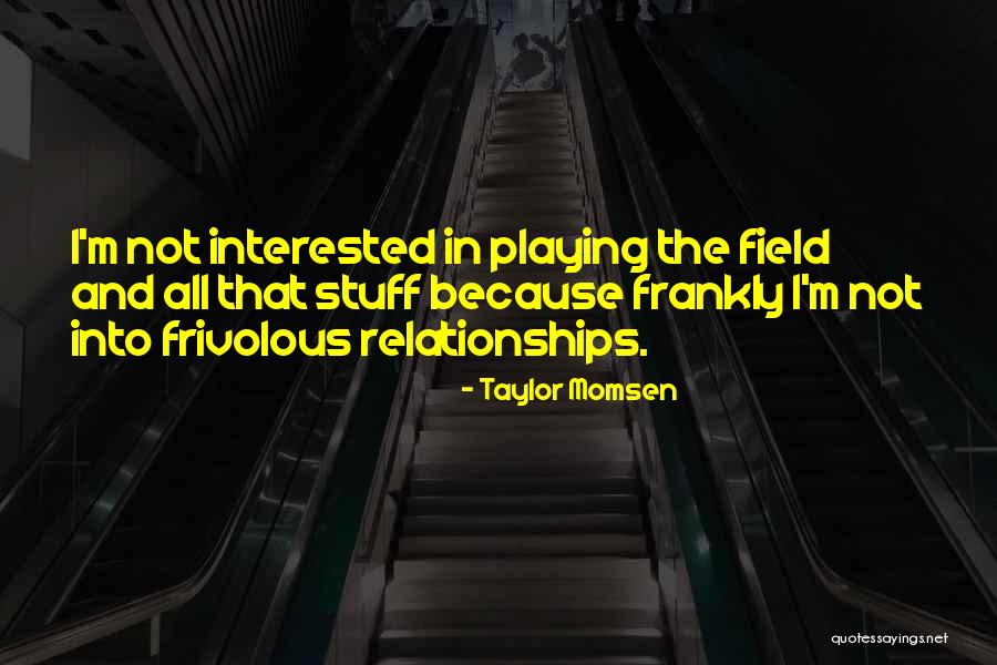 Tomescu Art Quotes By Taylor Momsen Tomescu Art Quotes By Taylor Momsen