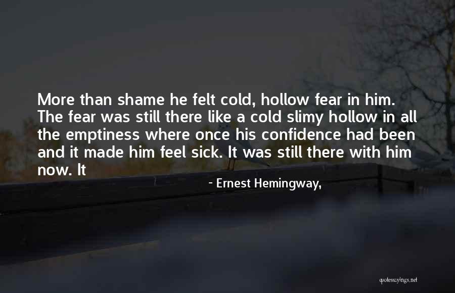 Tomfoolery Origin Quotes By Ernest Hemingway, Tomfoolery Origin Quotes By Ernest Hemingway,
