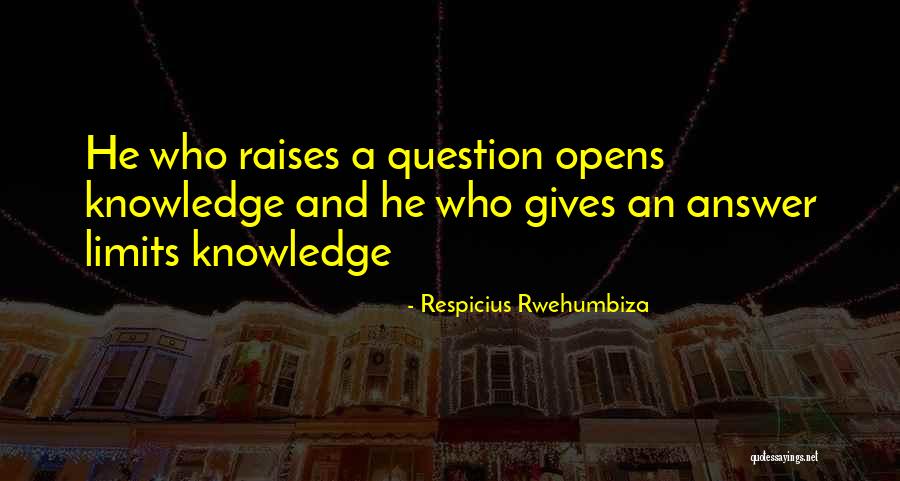 Tomfoolery Origin Quotes By Respicius Rwehumbiza Tomfoolery Origin Quotes By Respicius Rwehumbiza