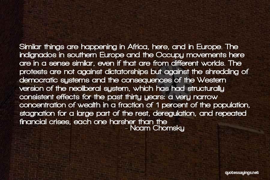 Tomfoolery Spongebob Quotes By Noam Chomsky Tomfoolery Spongebob Quotes By Noam Chomsky