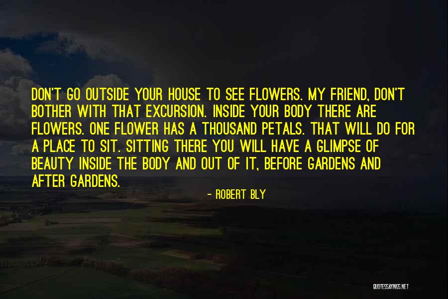 Tomfoolery Spongebob Quotes By Robert Bly Tomfoolery Spongebob Quotes By Robert Bly