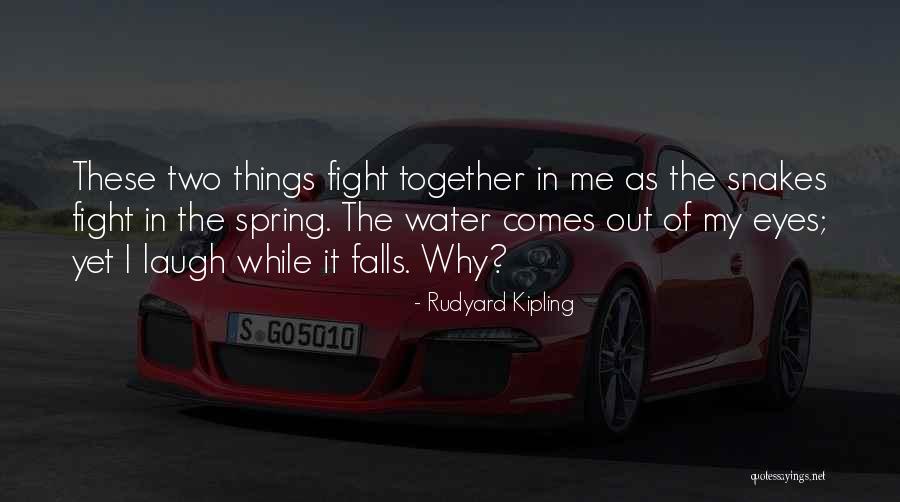 Tomfry Quotes By Rudyard Kipling Tomfry Quotes By Rudyard Kipling