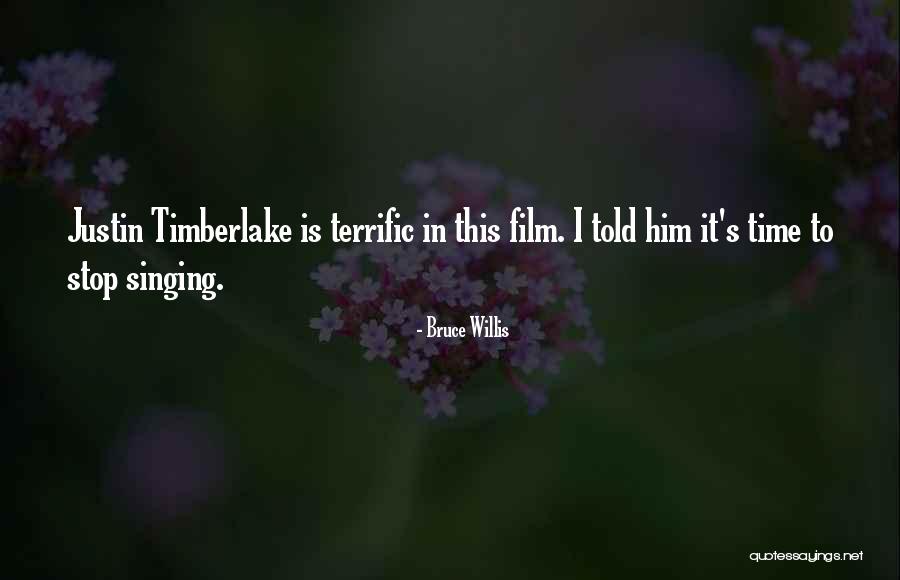 Tomgue Kissing Quotes By Bruce Willis Tomgue Kissing Quotes By Bruce Willis