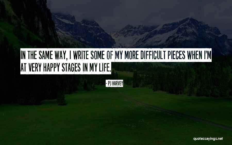 Tomgue Kissing Quotes By PJ Harvey Tomgue Kissing Quotes By PJ Harvey