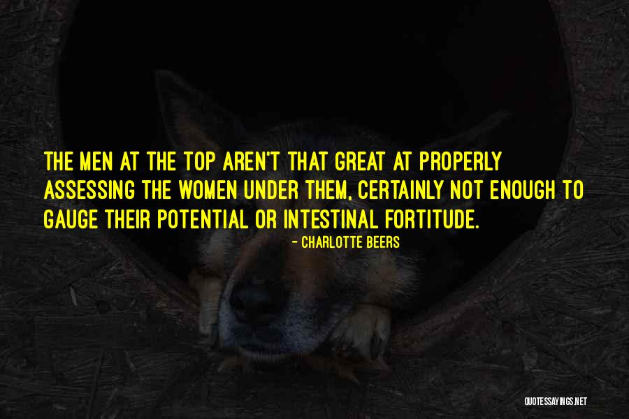Tomhannock Reservoir Quotes By Charlotte Beers Tomhannock Reservoir Quotes By Charlotte Beers