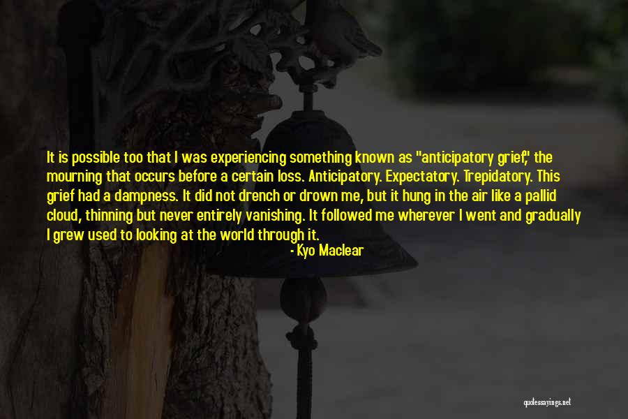Tomhannock Reservoir Quotes By Kyo Maclear Tomhannock Reservoir Quotes By Kyo Maclear