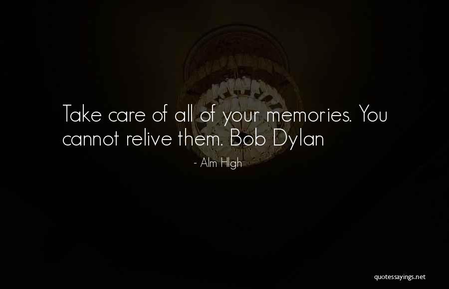 Tomicich Quotes By Alm Hlgh Tomicich Quotes By Alm Hlgh