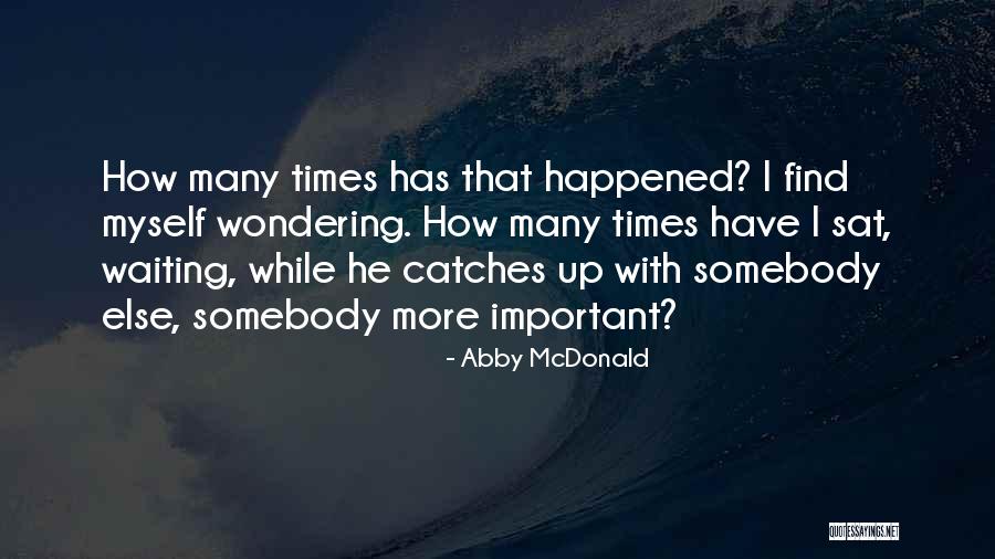 Tomihiro Art Quotes By Abby McDonald Tomihiro Art Quotes By Abby McDonald