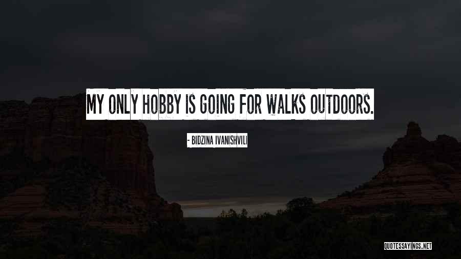 Tomihiro Art Quotes By Bidzina Ivanishvili Tomihiro Art Quotes By Bidzina Ivanishvili
