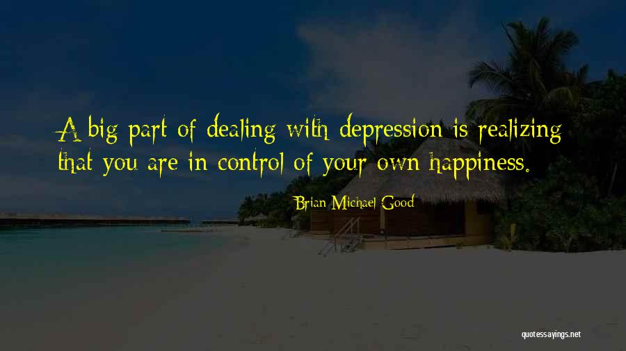 Tomihiro Art Quotes By Brian Michael Good Tomihiro Art Quotes By Brian Michael Good