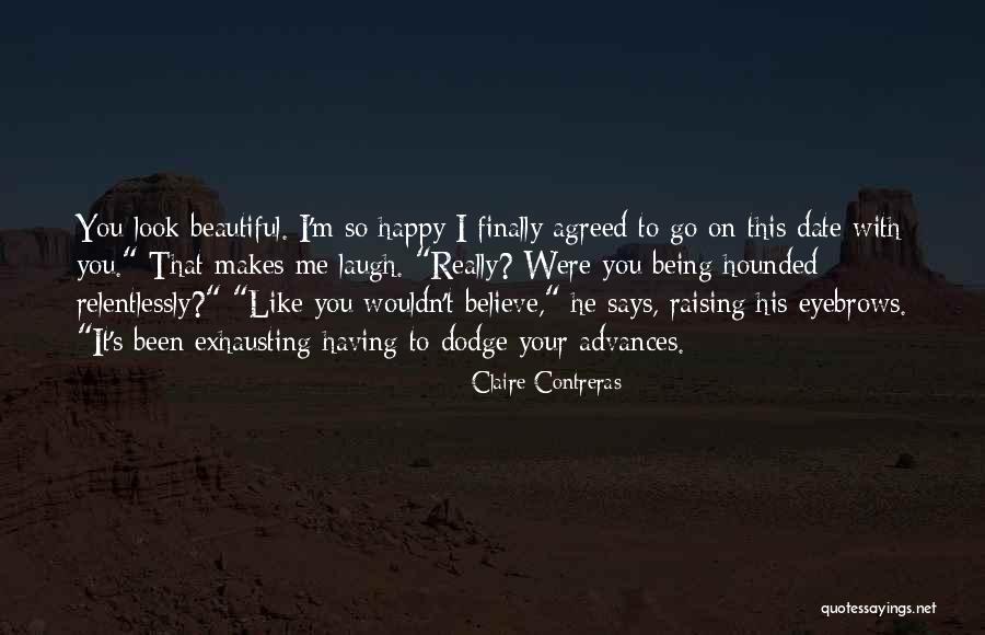 Tomihiro Art Quotes By Claire Contreras Tomihiro Art Quotes By Claire Contreras