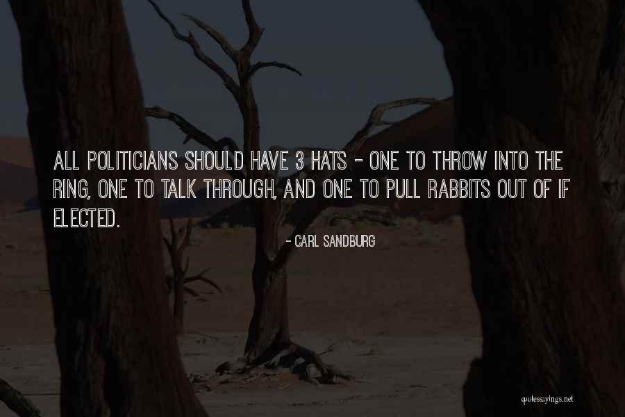 Tomihiro Painting Quotes By Carl Sandburg Tomihiro Painting Quotes By Carl Sandburg