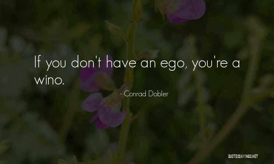 Tomihiro Painting Quotes By Conrad Dobler Tomihiro Painting Quotes By Conrad Dobler