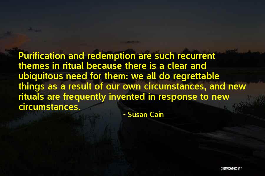 Tomihiro Painting Quotes By Susan Cain Tomihiro Painting Quotes By Susan Cain