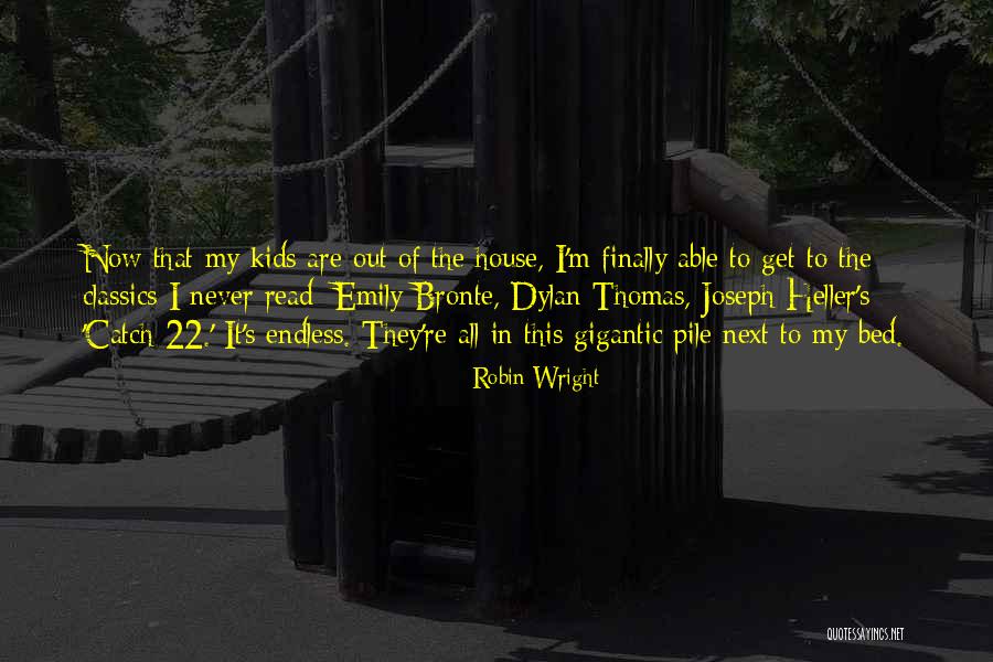 Tomihiro Yamaguchi Quotes By Robin Wright Tomihiro Yamaguchi Quotes By Robin Wright