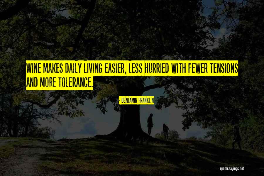 Tomikawa Sushi Quotes By Benjamin Franklin Tomikawa Sushi Quotes By Benjamin Franklin