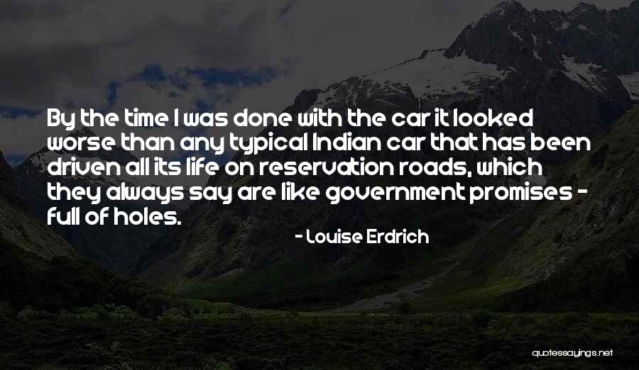 Tomikawa Sushi Quotes By Louise Erdrich Tomikawa Sushi Quotes By Louise Erdrich
