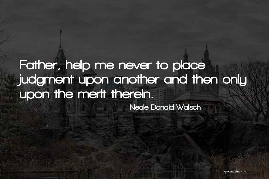 Tomike And Tosin Quotes By Neale Donald Walsch Tomike And Tosin Quotes By Neale Donald Walsch