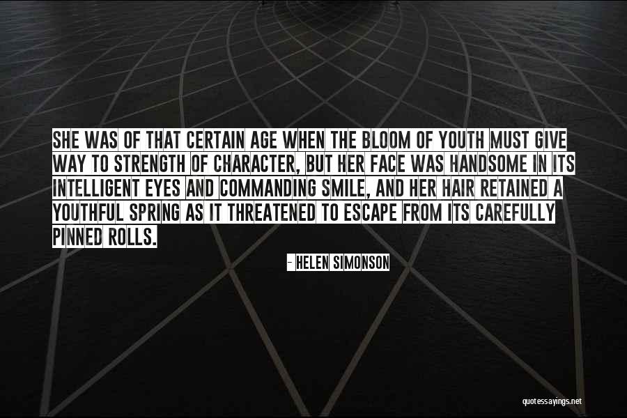 Tomiki Aikido Quotes By Helen Simonson Tomiki Aikido Quotes By Helen Simonson
