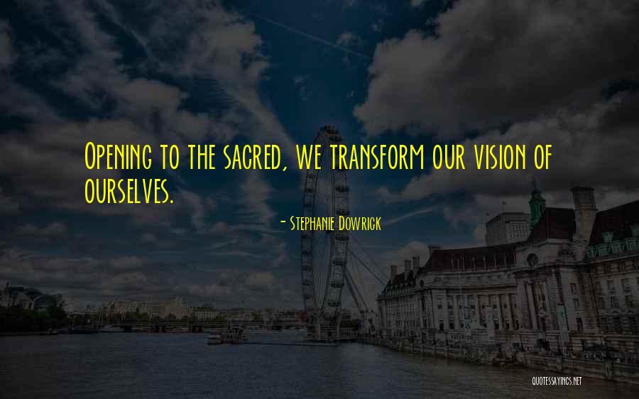 Tomiki Clayton Quotes By Stephanie Dowrick Tomiki Clayton Quotes By Stephanie Dowrick