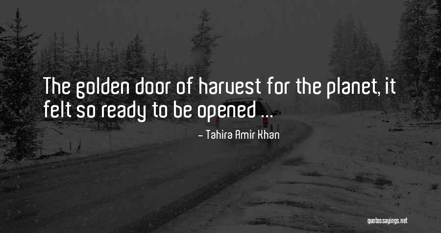 Tomiko Brown Nagin Quotes By Tahira Amir Khan Tomiko Brown Nagin Quotes By Tahira Amir Khan