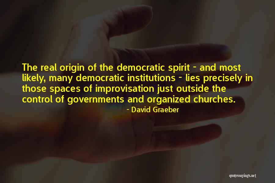 Tomiko Wrestling Quotes By David Graeber Tomiko Wrestling Quotes By David Graeber