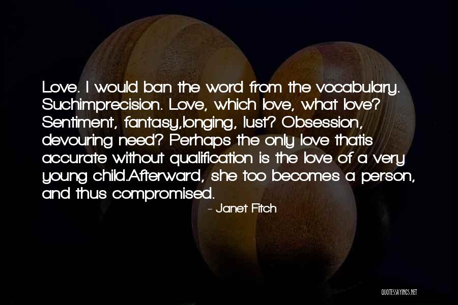 Tomiko Wrestling Quotes By Janet Fitch Tomiko Wrestling Quotes By Janet Fitch