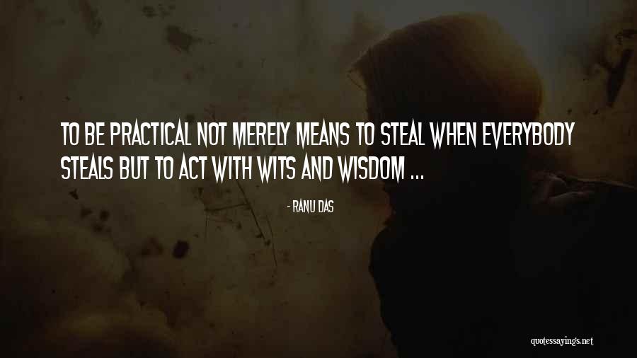 Tomiko Wrestling Quotes By Ranu Das Tomiko Wrestling Quotes By Ranu Das