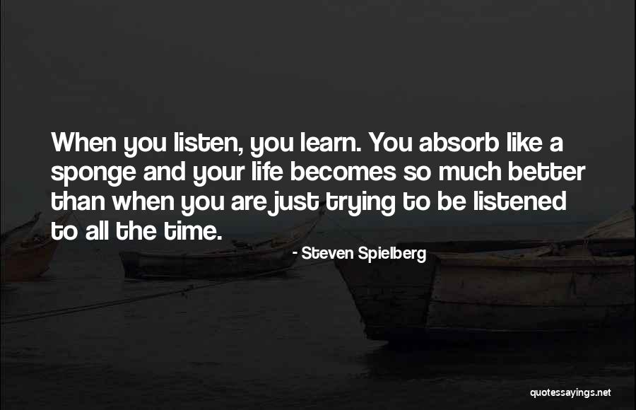 Tomiko Wrestling Quotes By Steven Spielberg Tomiko Wrestling Quotes By Steven Spielberg